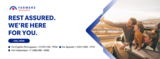 Dan Lam Farmers Insurance Agency, Santa Clara