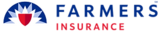 Dan Lam Farmers Insurance Agency, Santa Clara