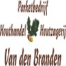  Profile Photos of Parketbedrijf Van Den Branden Lerrekenstraat 30E - Photo 1 of 1