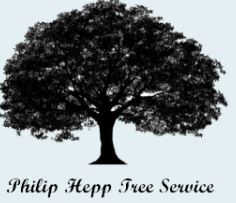  Profile Photos of Philip Hepp Tree Service . - Photo 1 of 1