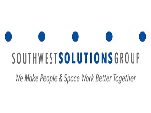 Profile Photos of Southwest Solutions Group 5601 6th Ave S, Suite 463 - Photo 1 of 1