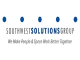 Southwest Solutions Group, Seattle