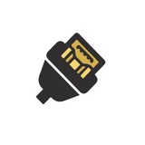  Audio Video Solutions 1011 Surrey Ln, Suite #200 