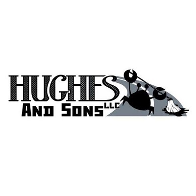  Profile Photos of Hughes & Sons LLC Millsboro - Photo 1 of 1