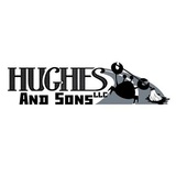Hughes & Sons LLC, DE