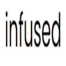  Profile Photos of Infused Agency 73 Alexandra Boulevard - Photo 1 of 1