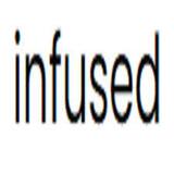 Infused Agency, St. Catharines