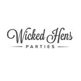 Wicked Hens Nights, Surfers Paradise