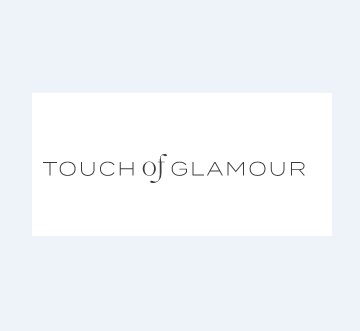  Profile Photos of Touch of Glamour Medspa - Best Botox Injections - Dermal & Lip Fillers 2790 Main Street, floor 2 - Photo 1 of 2