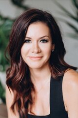  Touch of Glamour Medspa - Best Botox Injections - Dermal & Lip Fillers 2790 Main Street, floor 2 