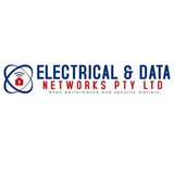 Electrical & Data Networks, Mill Park