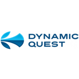 Dynamic Quest, Birmingham