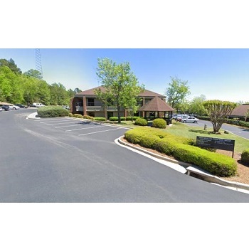  New Album of Dynamic Quest 631 Beacon Parkway West, Suite 105 - Photo 2 of 3