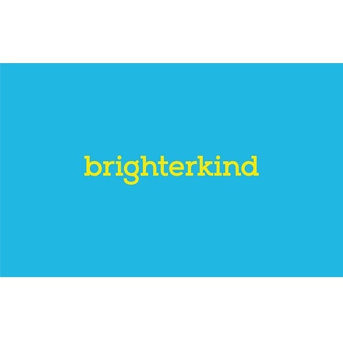  Profile Photos of Kingston Care Home Jemmett Close, Coombe Road - Photo 1 of 1