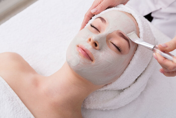 Profile Photos of Tiffany Beauty Spa 1507 East Las Olas Boulevard - Photo 2 of 4