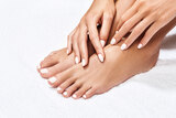 Tiffany Beauty Spa, Fort Lauderdale