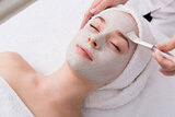 Tiffany Beauty Spa, Fort Lauderdale