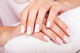 Tiffany Beauty Spa, Fort Lauderdale