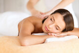 Tiffany Beauty Spa, Fort Lauderdale