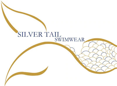  Profile Photos of Silvertail Swimwear 130 Marion Ave - Photo 1 of 1