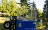  The Dunk Tank Company Genesee County 