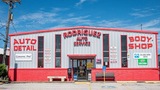 Rodriguez Auto Service & Collision, Corpus Christi
