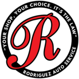 Rodriguez Auto Service & Collision, Corpus Christi