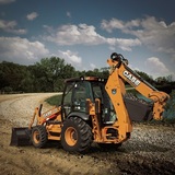 Lawrence Equipment, Fishersville