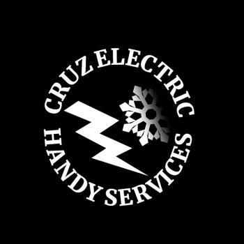  Profile Photos of Cruz Electric & Handy Services 541 North Wisconsin St - Photo 1 of 1