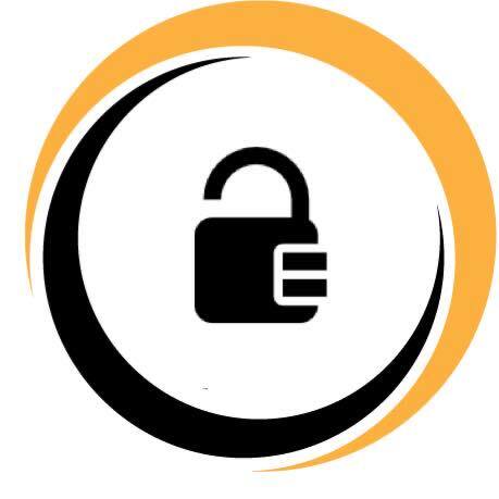  Profile Photos of DOCTOR LOCKSMITH 4542 Vinsetta ave - Photo 1 of 10