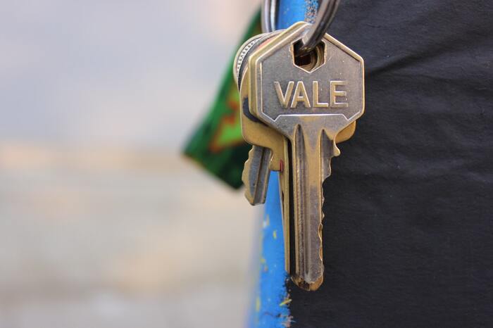  Profile Photos of DOCTOR LOCKSMITH 4542 Vinsetta ave - Photo 2 of 10