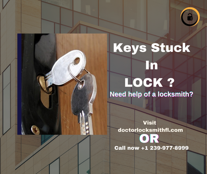  Profile Photos of DOCTOR LOCKSMITH 4542 Vinsetta ave - Photo 4 of 10
