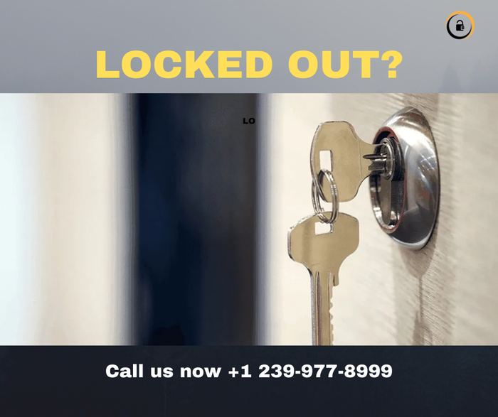  Profile Photos of DOCTOR LOCKSMITH 4542 Vinsetta ave - Photo 6 of 10