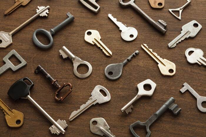  Profile Photos of DOCTOR LOCKSMITH 4542 Vinsetta ave - Photo 8 of 10