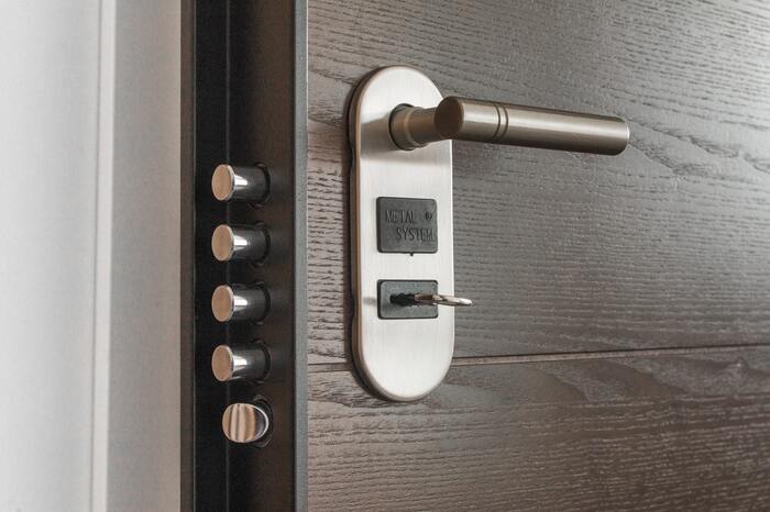 Profile Photos of DOCTOR LOCKSMITH 4542 Vinsetta ave - Photo 9 of 10