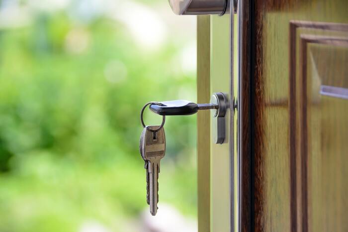  Profile Photos of DOCTOR LOCKSMITH 4542 Vinsetta ave - Photo 10 of 10