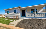 3000 Construction, Hawthorne