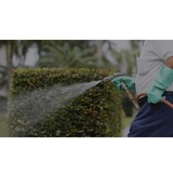 Insight Pest Solutions, Richmond