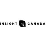Insight Pest Solutions, Richmond