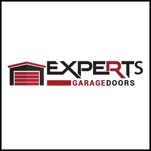  Profile Photos of Expert Garage Door Freehold Freehold - Photo 1 of 1