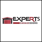 Expert Garage Door Freehold, NJ