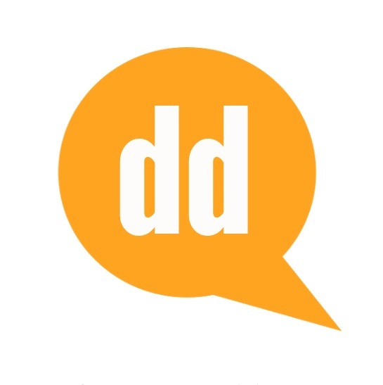  Profile Photos of Online Marketing Dresden Jacob-Winter-Platz 8 - Photo 1 of 1