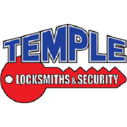  Profile Photos of Temple Locksmiths & Security 5 Natalie Mews - Photo 1 of 1