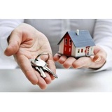 Temple Locksmiths & Security, Eltham