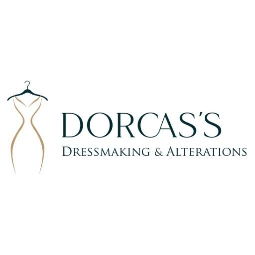  Profile Photos of Dorcas's Dressmaking and Alterations 3629 W Kennedy Blvd - Photo 1 of 1