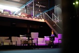  Fun Center Amstelveen Langs de Werf 7 