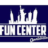  Fun Center Amstelveen Langs de Werf 7 