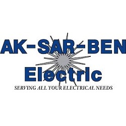  New Album of AK-SAR-BEN Electric Serving area - Photo 2 of 2