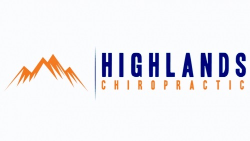  Profile Photos of Highlands Chiropractic 413 Vardry Street #6B - Photo 2 of 2