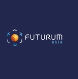 Futurum Asia, Sheung Wan